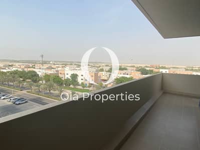 3 Cпальни Апартаменты Продажа в Аль Риф, Абу-Даби - WhatsApp Image 2022-09-16 at 2.50. 46 PM. jpeg