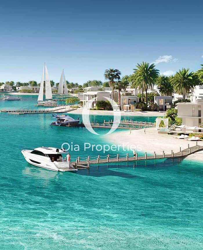 4 01-Marine-Island-Villas-1. jpg