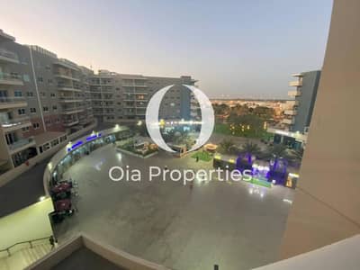 2 Bedroom Apartment for Sale in Al Reef, Abu Dhabi - WhatsApp Image 2024-10-01 at 1.33. 31 PM. jpeg