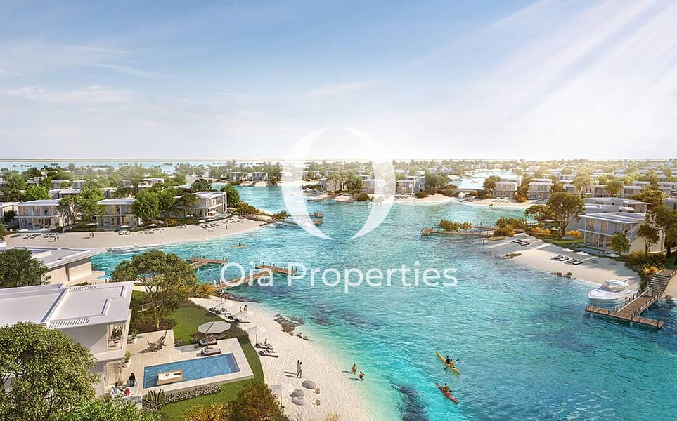 5 USP01-Waterfront-Living. jpg
