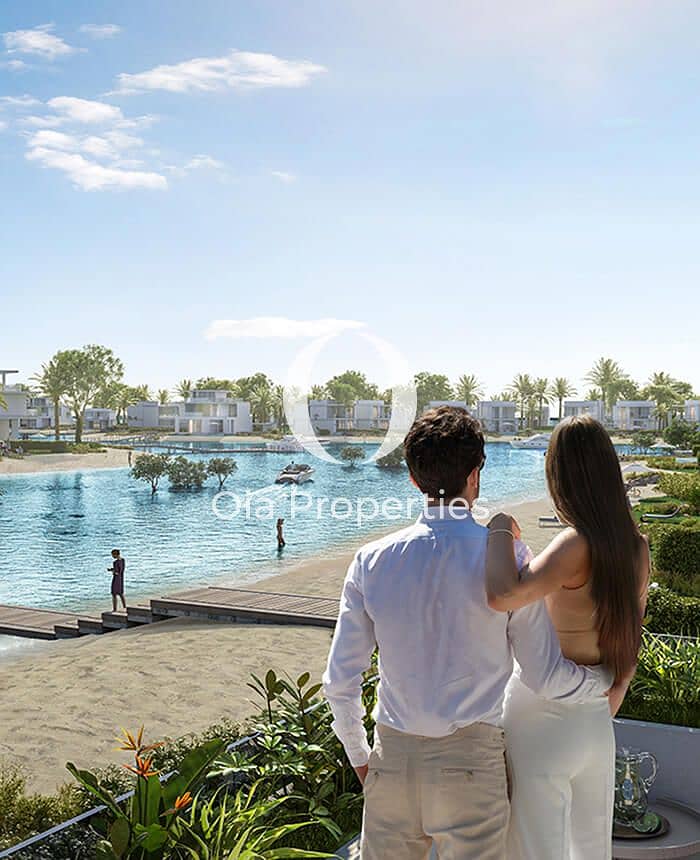 9 03-Cove-Island-Villas-1. jpg