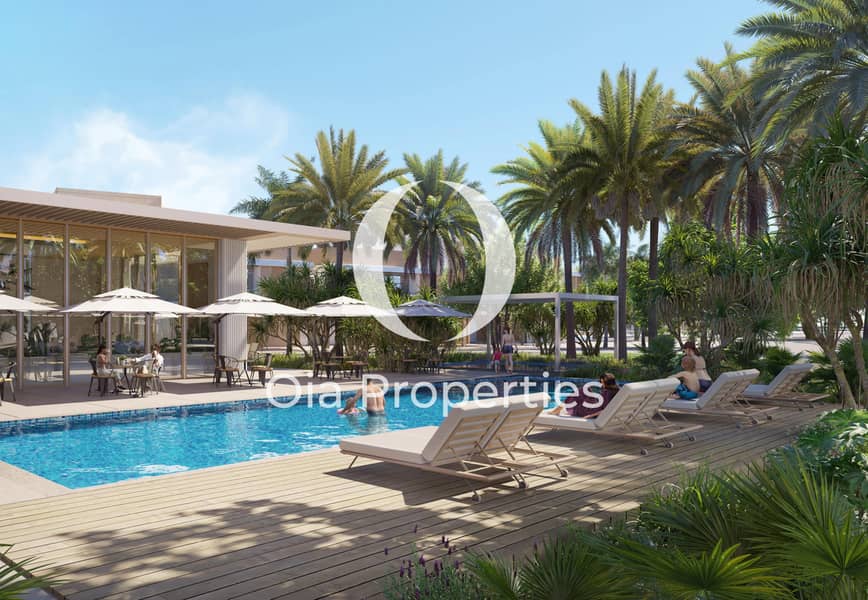 3 Clubhouse Exterior-min. jpg