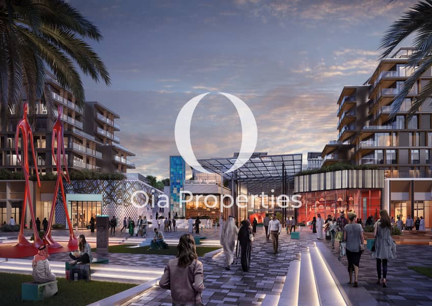 2 ALDAR_TheGrove_CGI03_02 - Copy. jpg