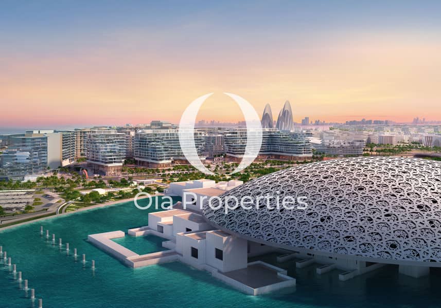 3 ALDAR_TheGrove_CGI18-B1-Aerial_08-client. jpg