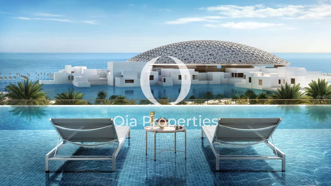 5 ALDAR_TheGrove_CGI26_11a. jpg