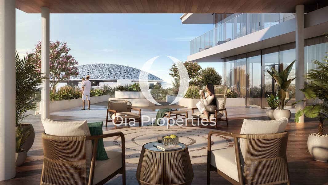 7 ALDAR_TheGrove_CGI56_08. jpg