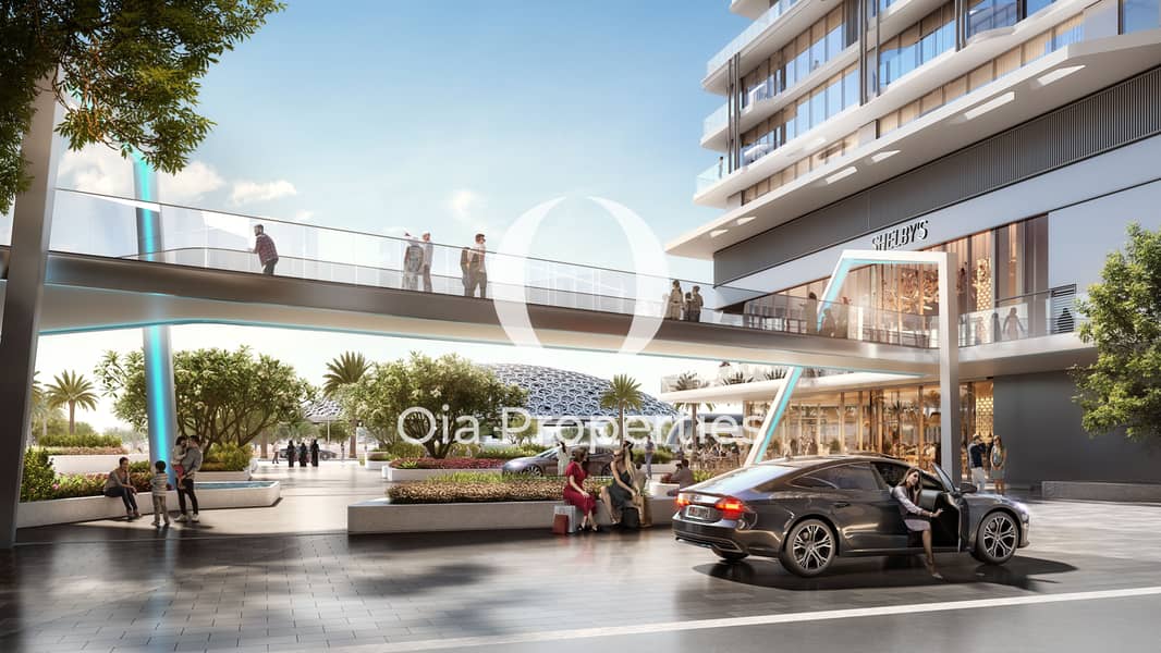 8 ALDAR_TheGrove_CGI53_07. jpg