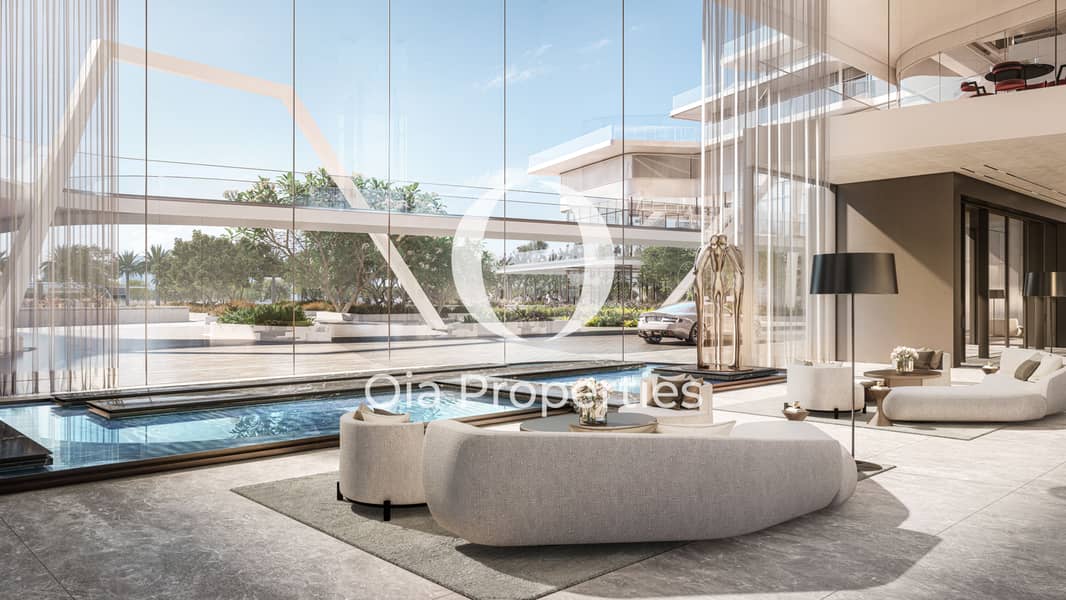 11 ALDAR_TheGrove_CGI45_P-Lobby_07. jpg