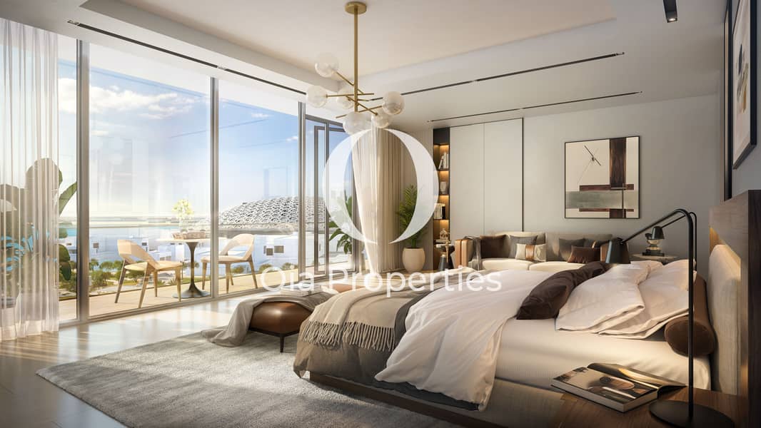 12 ALDAR_TheGrove_CGI36_I-3BR&2BRLightMasterBedroom_08. jpg