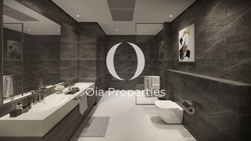 13 ALDAR_TheGrove_CGI39_M-3BR&2BRDarkMasterBathroom_04. jpg