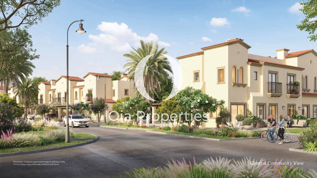 3 Casares E-Brochure Midres_00026. jpg