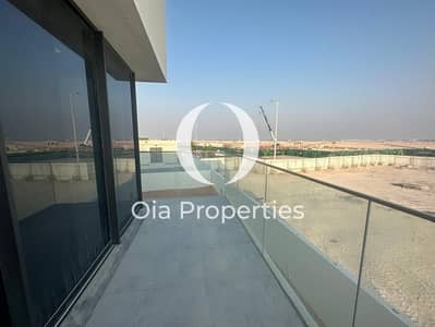 5 Bedroom Villa for Sale in Saadiyat Island, Abu Dhabi - WhatsApp Image 2024-12-04 at 6.04. 37 PM. jpeg