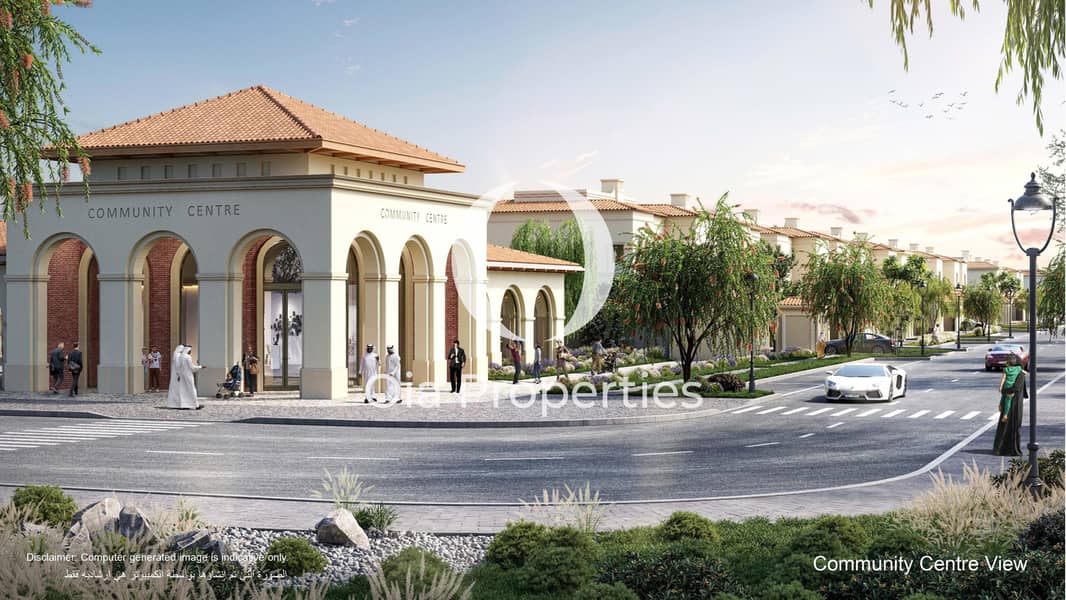 4 BL Olvera - Sales Presentation R1_page-0032. jpg