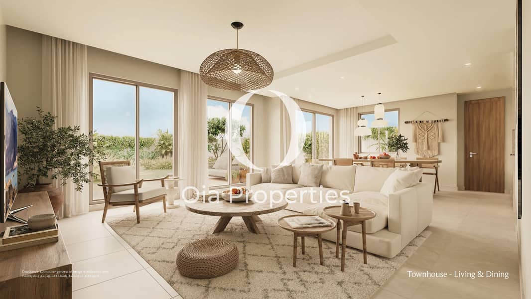5 Casares E-Brochure Midres_00018. jpg
