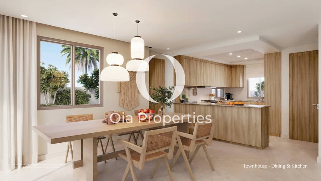 6 Casares E-Brochure Midres_00019. jpg