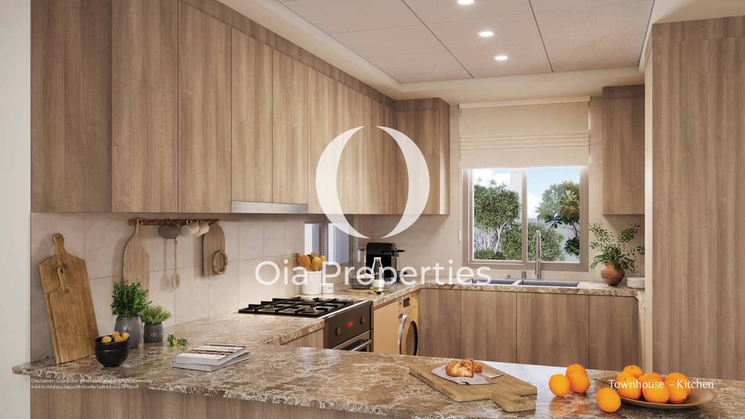 7 Casares E-Brochure Midres_00022. jpg