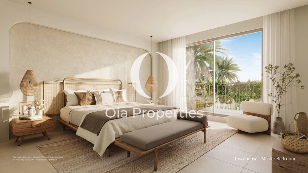 8 Casares E-Brochure Midres_00020. jpg