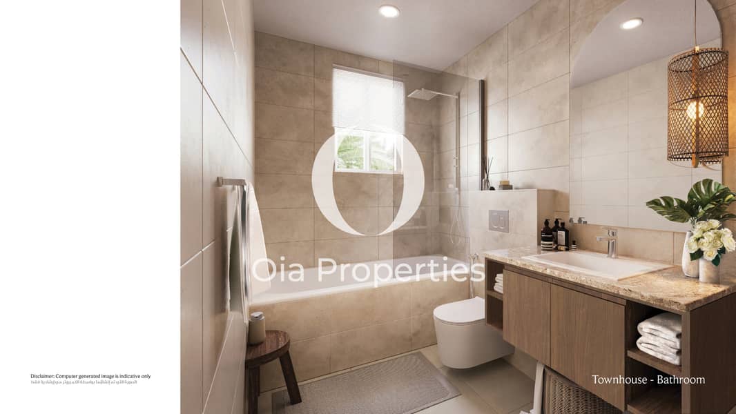 10 Casares E-Brochure Midres_00023. jpg