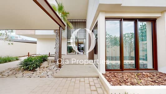 4 Bedroom Villa for Sale in Saadiyat Island, Abu Dhabi - WhatsApp Image 2024-09-17 at 12.52. 35 PM (1). jpeg