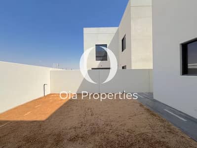 5 Bedroom Villa for Sale in Yas Island, Abu Dhabi - WhatsApp Image 2025-02-03 at 1.56. 15 PM (1). jpeg