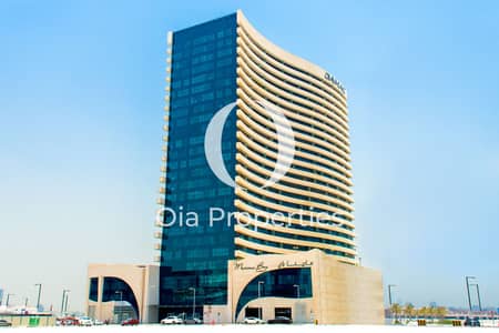 1 Bedroom Flat for Sale in Al Reem Island, Abu Dhabi - Prime location l Great Amnesties l Spacious layout 1 Bedroom Flat for Sale in Al Reem Island, Abu Dhabi - Prime location l Great Amnesties l Spacious layout