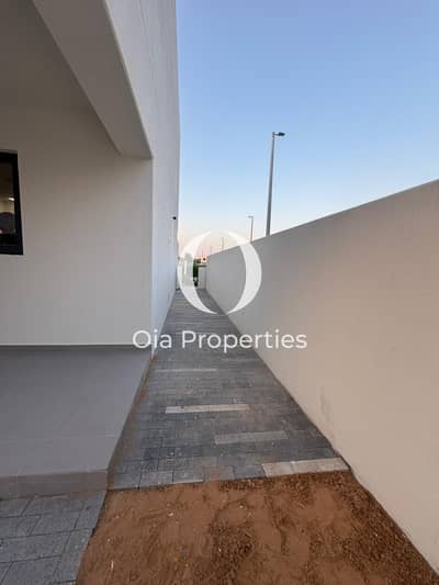 3 Bedroom Townhouse for Sale in Yas Island, Abu Dhabi - IMG-20241208-WA0090. jpg