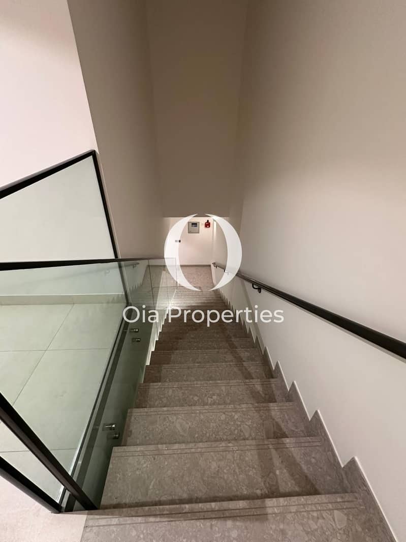 9 حح. jpg