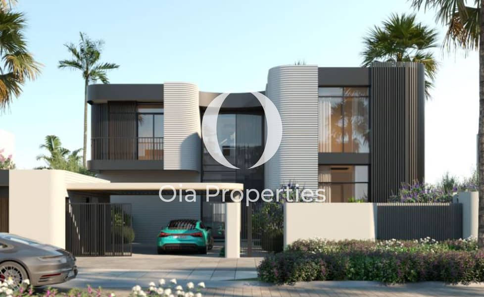3 Yas Riva Ext_Villa_5B Inland Front (14). jpg