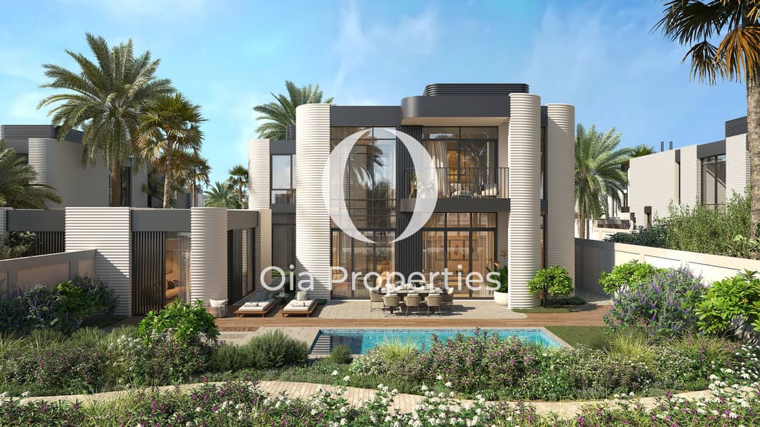 4 Yas Riva Ext_Villa_5B Inland Back. jpg