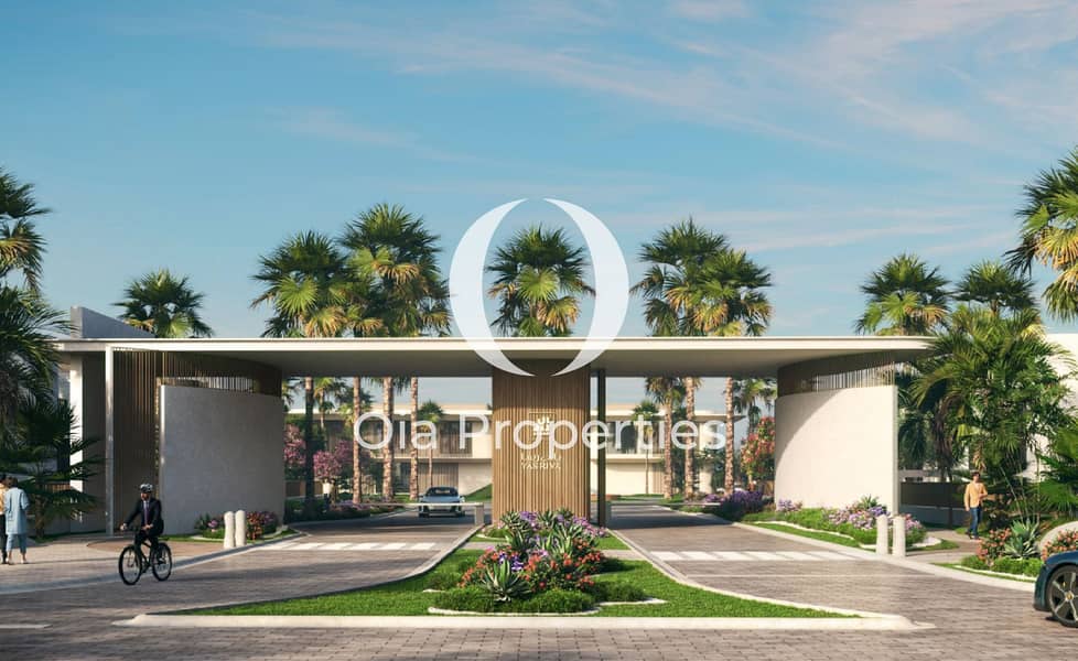 6 Yas Riva Ext_Villa_5B Inland Front (1). jpg