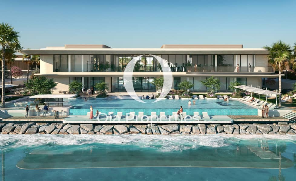 7 Yas Riva Ext_Villa_5B Inland Front (2). jpg