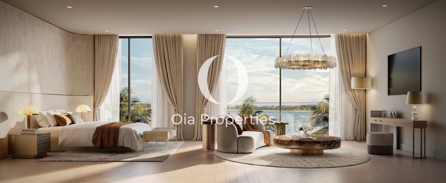 9 Yas Riva MASTER BEDROOM-LIGHT. jpg