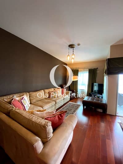 3 Bedroom Flat for Sale in Al Reem Island, Abu Dhabi - WhatsApp Image 2024-12-09 at 12.07. 17 PM (2). jpeg