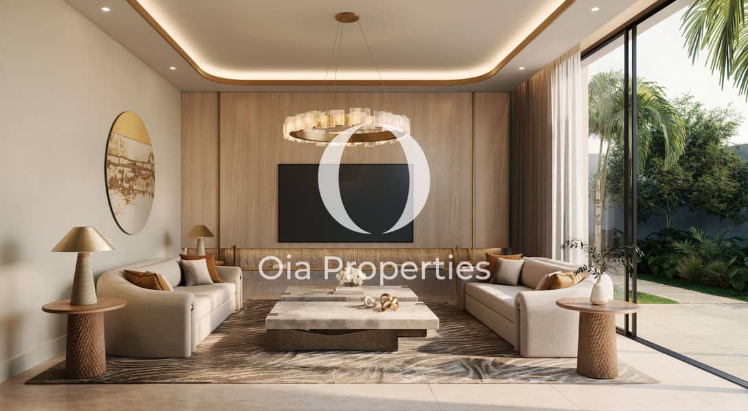 10 Yas Riva FORMAL LIVING - LIGHT. jpg