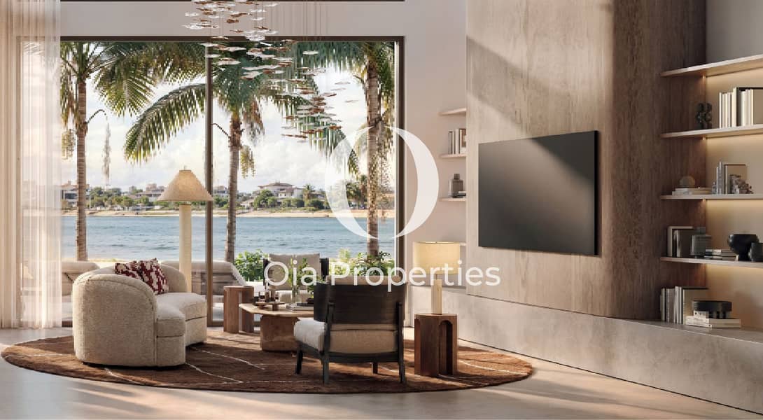 11 Yas Riva FORMAL LIVING - LIGHT (1). jpg