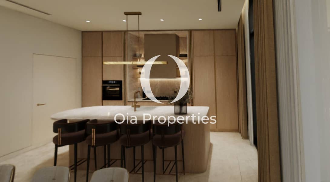 13 Yas Riva Kitchen. jpg