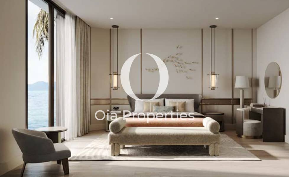 14 Yas Riva Ext_Villa_5B Inland Front (20). jpg