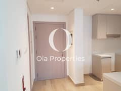 Prime Location l Variety Amenities l Partial Canal View