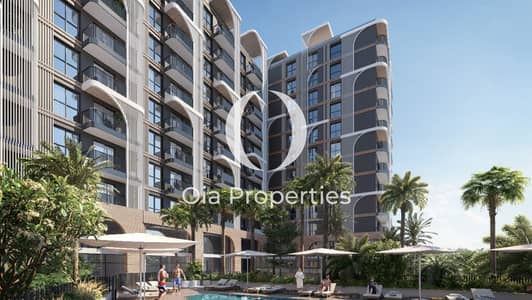 3 Bedroom Apartment for Sale in Saadiyat Island, Abu Dhabi - WhatsApp Image 2024-09-26 at 11.36. 20 AM (2) (1). jpg