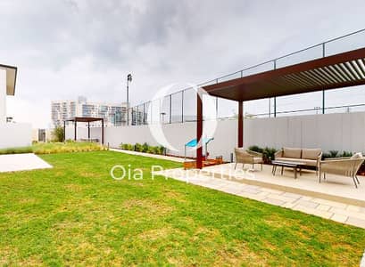 5 Bedroom Villa for Sale in Saadiyat Island, Abu Dhabi - Screenshot 2024-10-08 161624. png