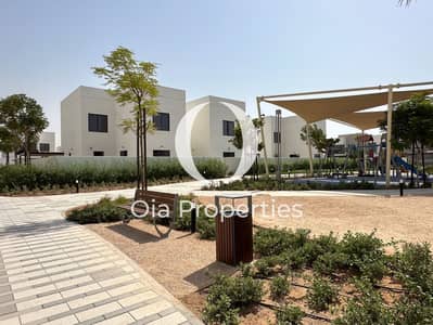 3 Bedroom Townhouse for Sale in Yas Island, Abu Dhabi - WhatsApp Image 2024-09-08 at 5.25. 07 PM. jpeg