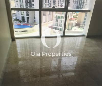 1 Спальня Апартамент Продажа в Остров Аль Рим, Абу-Даби - WhatsApp Image 2024-08-21 at 07.43. 38. jpeg