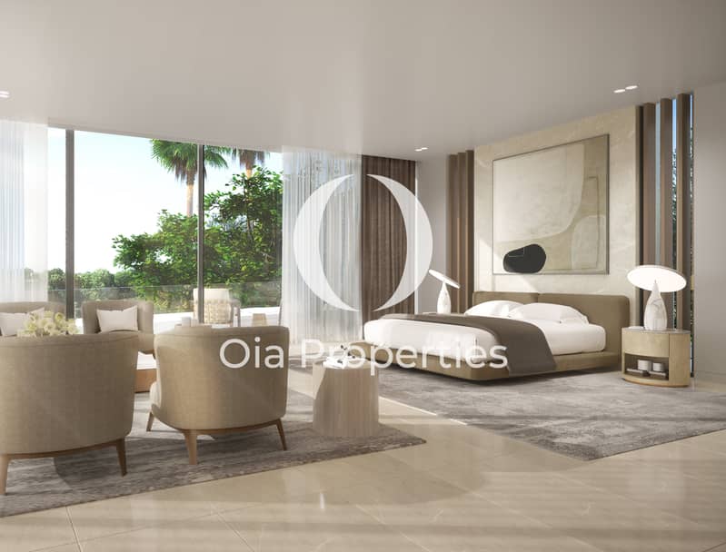 5 Master Bedroom - 6 & 7 Bed-min. jpg
