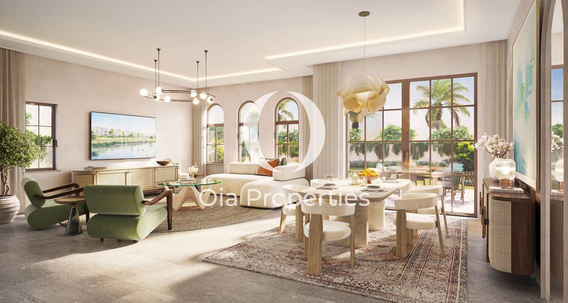 4 240729_Almeria_4b_Living and Dining_25MB. JPG