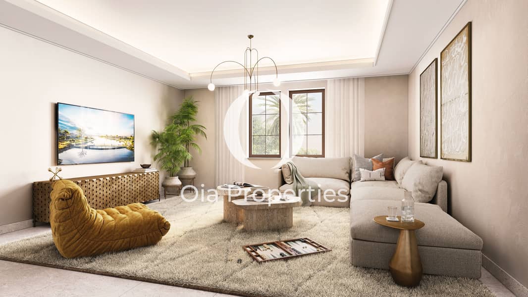 5 240729_Almeria_4b_Family Room_25MB. JPG