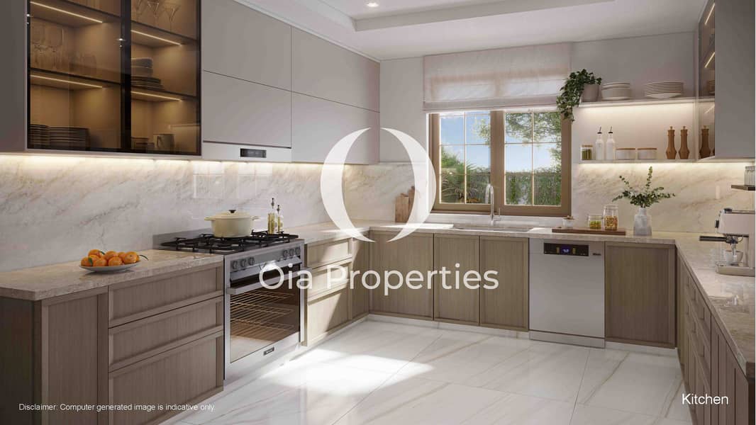 7 BL Almeria - Sales Presentation_Page_37. jpg