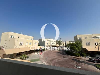 3 Bedroom Villa for Sale in Al Reef, Abu Dhabi - WhatsApp Image 2024-07-30 at 3.13. 27 PM. jpeg