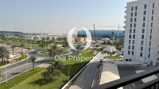 3 Bedroom Flat for Sale in Yas Island, Abu Dhabi - WhatsApp Image 2024-09-13 at 14.47. 03 (1). jpeg