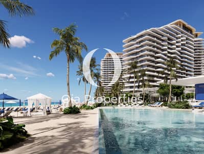 3 Bedroom Flat for Sale in Al Marjan Island, Ras Al Khaimah - New Project (28). jpg