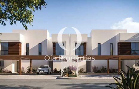 5 Bedroom Villa for Sale in Yas Island, Abu Dhabi - 109594529-800x600. jpg